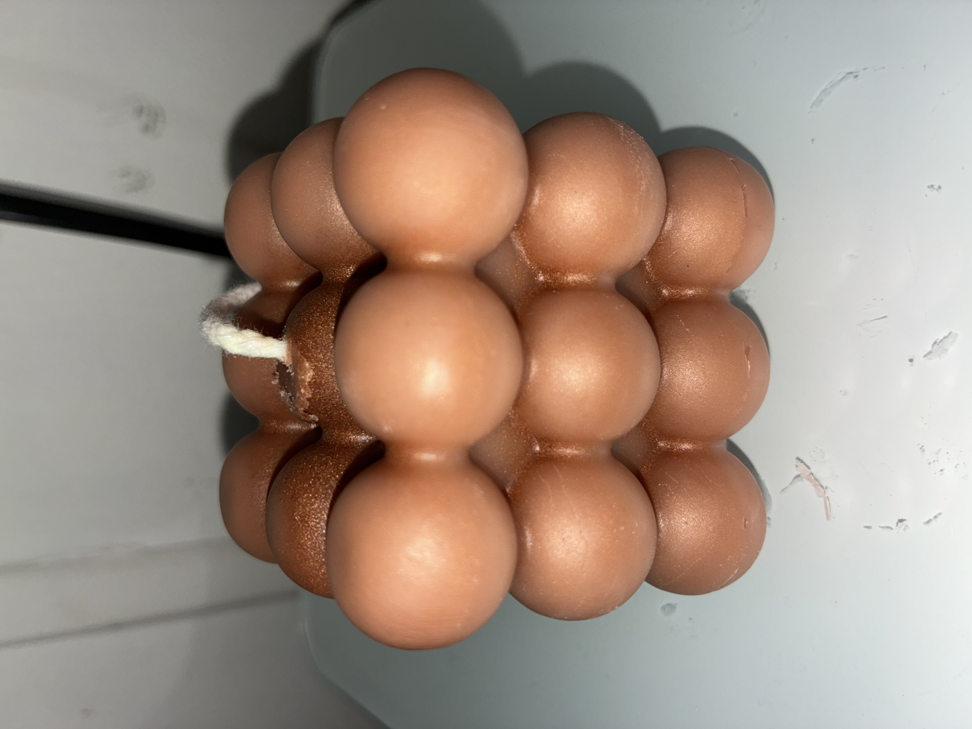Product 11