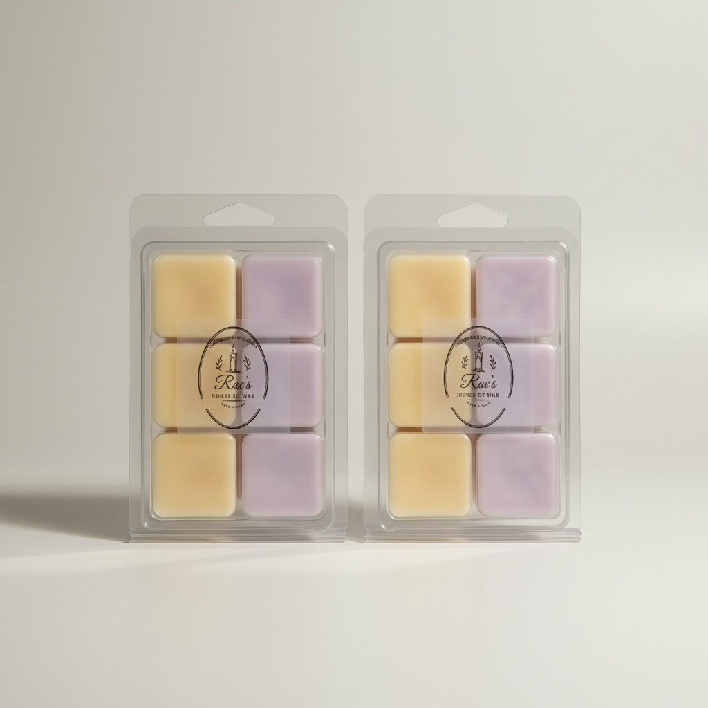 Product 12