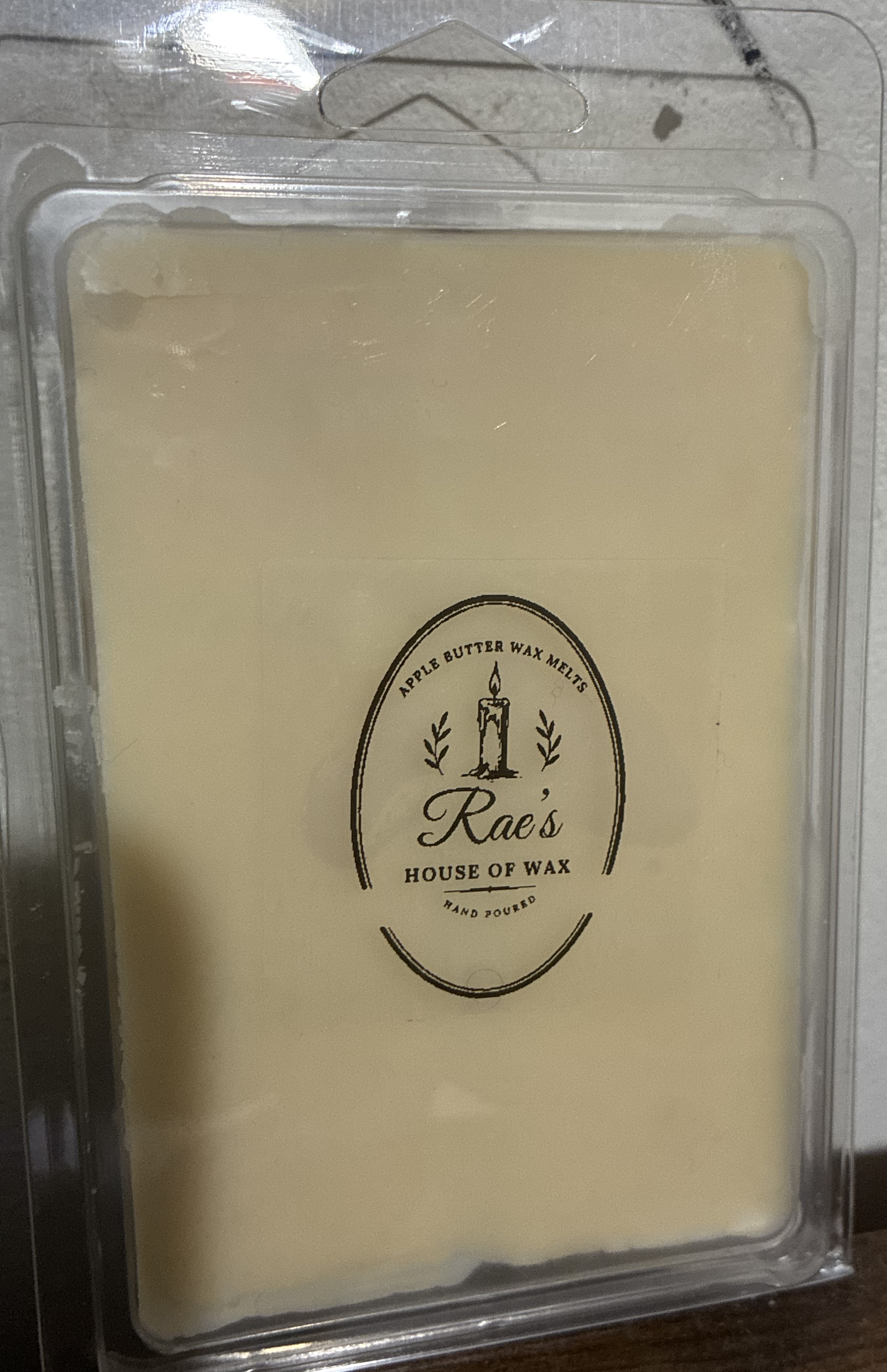 Product 15