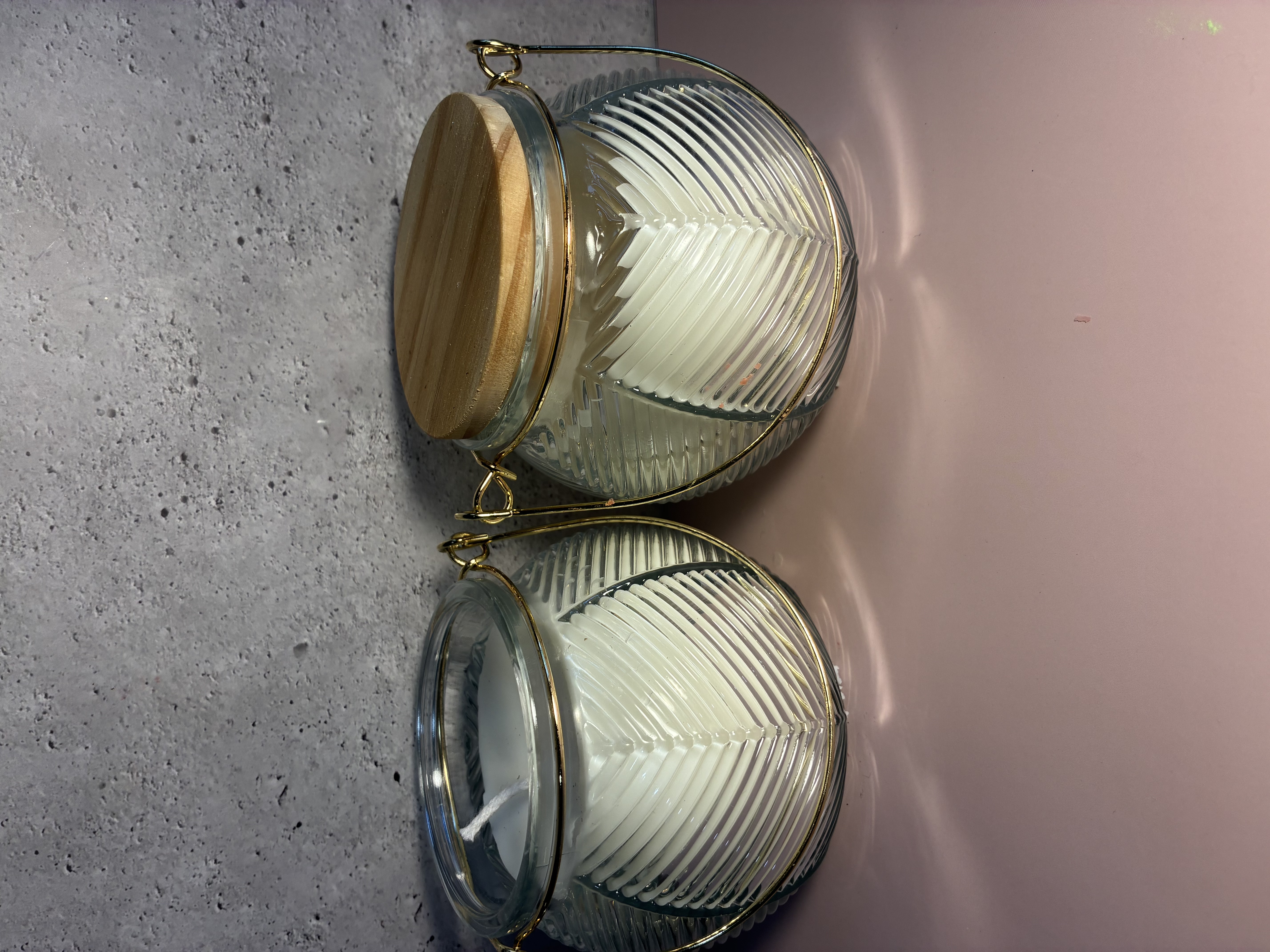 Product 6