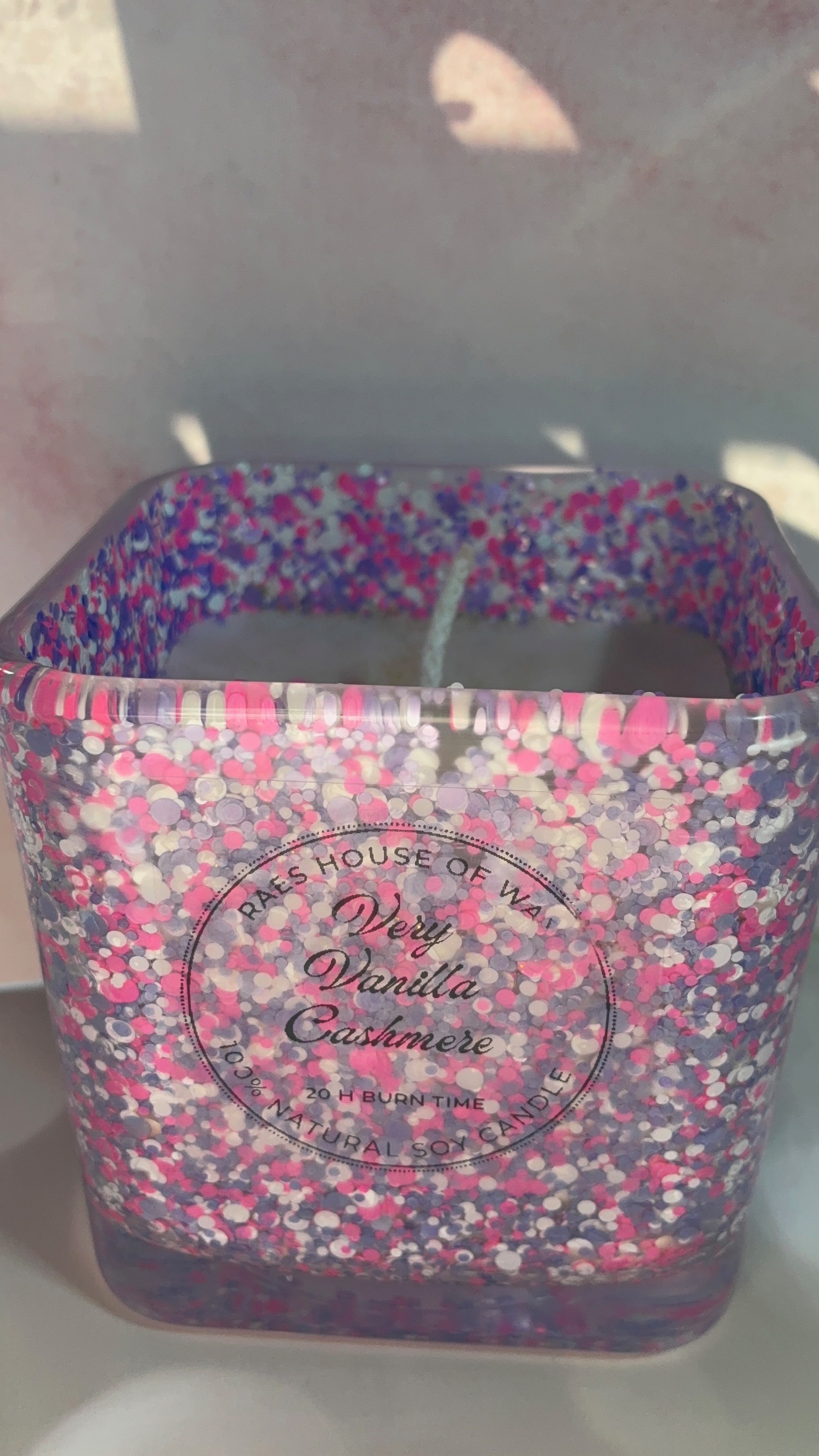 Product 8